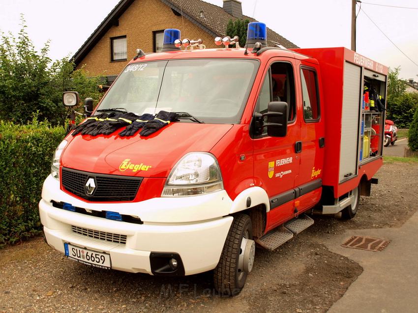 Hausexplosion Bornheim Widdig P077.JPG